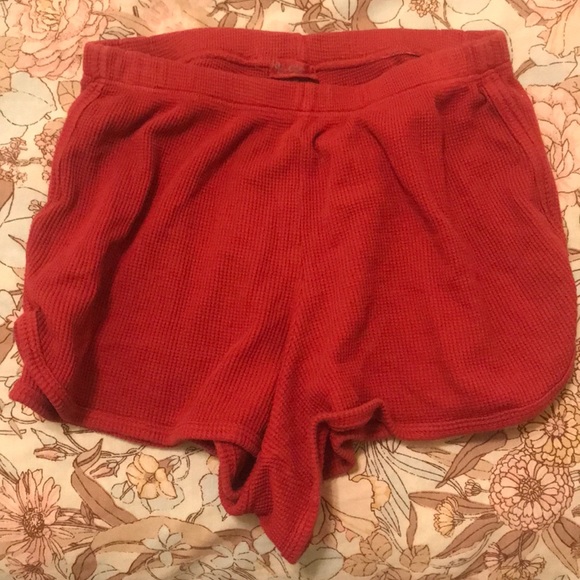 Brandy Melville Pants - SOLD